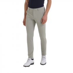 Achat Pantalon Chervo Stones Gris