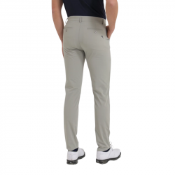 Prix Pantalon Chervo Stones Gris