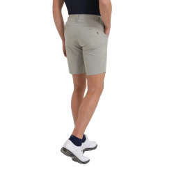 Prix Bermuda Chervo Goffredo Gris