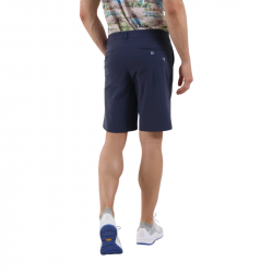 Prix Bermuda Chervo Goffredo Bleu Marine