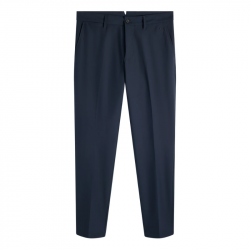 Pantalon J.Lindeberg Ellott Bleu Marine