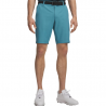Bermuda Under Armour Drive Bleu