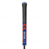 Grip Golf Pride MCC Teams Bleu Marine/Orange