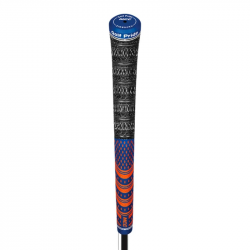 Achat Grip Golf Pride MCC Teams Bleu Marine/Orange
