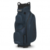 Sac Chariot Titleist Cart 14 StaDry Bleu Canard
