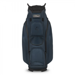Achat Sac Chariot Titleist Cart 14 StaDry Bleu Canard