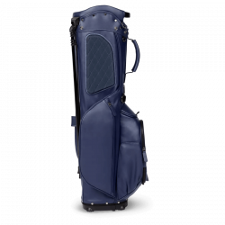 Achat Sac Trépied Titleist LinksLegend Members Bleu Marine