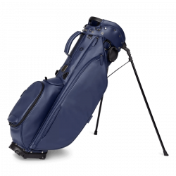 Sac Trépied Titleist LinksLegend Members Bleu Marine