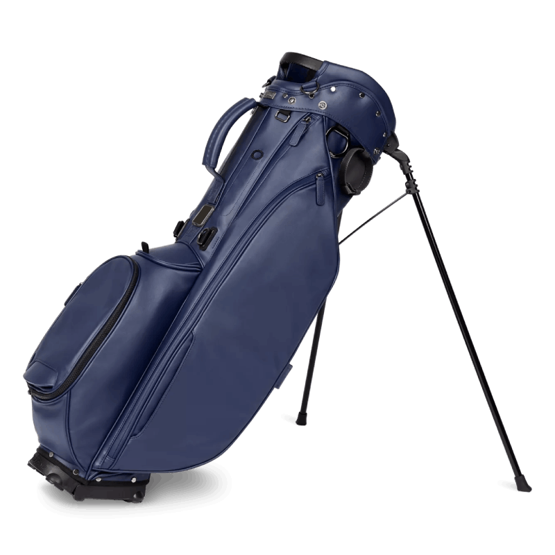 Sac Trépied Titleist LinksLegend Members Bleu Marine