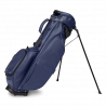 Sac Trépied Titleist LinksLegend Members Bleu Marine