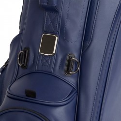 Promo Sac Trépied Titleist LinksLegend Members Bleu Marine