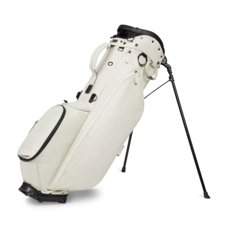 Sac Trépied Titleist LinksLegend Members Blanc