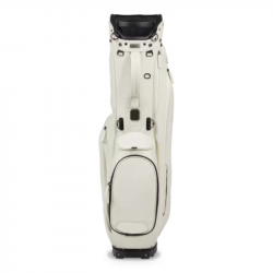 Achat Sac Trépied Titleist LinksLegend Members Blanc