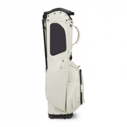 Prix Sac Trépied Titleist LinksLegend Members Blanc