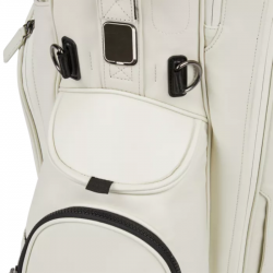 Promo Sac Trépied Titleist LinksLegend Members Blanc