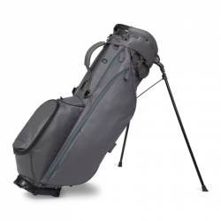 Sac Trépied Titleist LinksLegend Members Gris