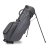Sac Trépied Titleist LinksLegend Members Gris