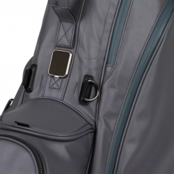 Promo Sac Trépied Titleist LinksLegend Members Gris