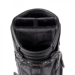 Sac Trépied Titleist LinksLegend Members Gris