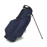 Sac Trépied Titleist Players S4 StaDry Bleu Marine