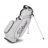 Sac Trépied Titleist Players S4 Gris