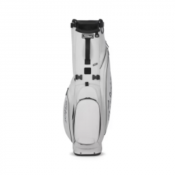 Achat Sac Trépied Titleist Players S4 Gris