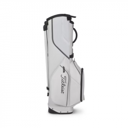 Prix Sac Trépied Titleist Players S4 Gris