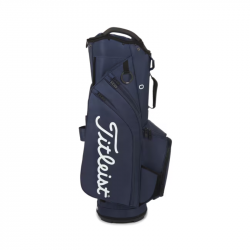 Prix Sac Chariot Titleist Cart 14 Bleu Marine