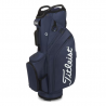 Sac Chariot Titleist Cart 14 Bleu Marine
