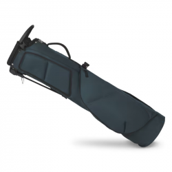 Achat Sac Pencil Titleist Premium Carry Bleu Canard