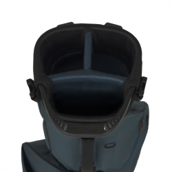 Prix Sac Pencil Titleist Premium Carry Bleu Canard