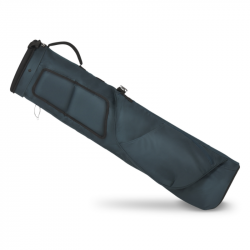 Achat Sac Pencil Titleist Carry Bleu Canard