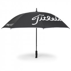 Parapluie Titleist Tour Lightweight UV