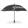Parapluie Titleist Tour Lightweight UV