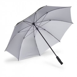 Achat Parapluie Titleist Tour Lightweight UV