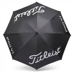 Promo Parapluie Titleist Tour Lightweight UV