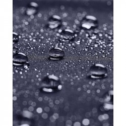 Promo Veste Under Armour Drive Pro Storm Bleu Marine