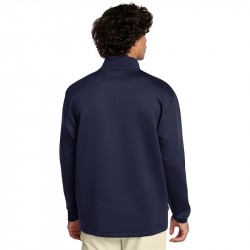 Achat Haut Manches Longues Under Armour Drive Pro Storm Bleu Marine