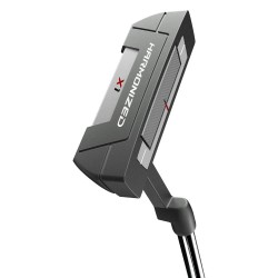 Putter Wilson Harmonized X1