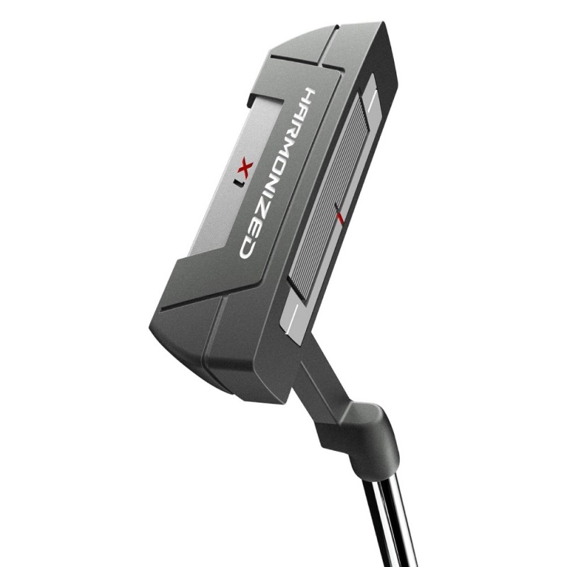 Putter Wilson Harmonized X1