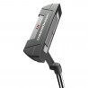 Putter Wilson Harmonized X1