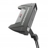 Putter Wilson Harmonized X2