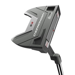 Putter Wilson Harmonized X5