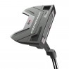 Putter Wilson Harmonized X5