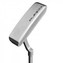 Promo Pack Enfant Cobra King Jr 13/15 ans