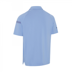 Achat Polo Callaway Block Bleu