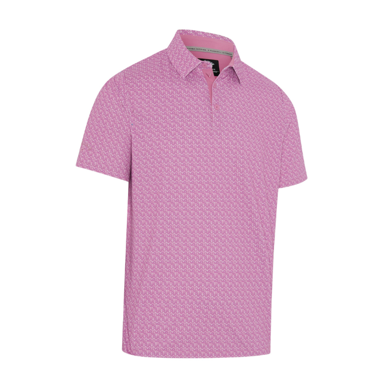 Polo Callaway Timeless Rose
