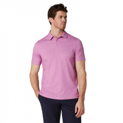 Prix Polo Callaway Timeless Rose