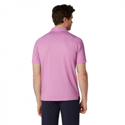 Promo Polo Callaway Timeless Rose