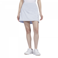 Jupe Femme Adidas Ultimate 365 Tour Bleu Clair